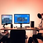 Почему сайт становится главным двигателем клиентов: понятная карта от интереса до сделки